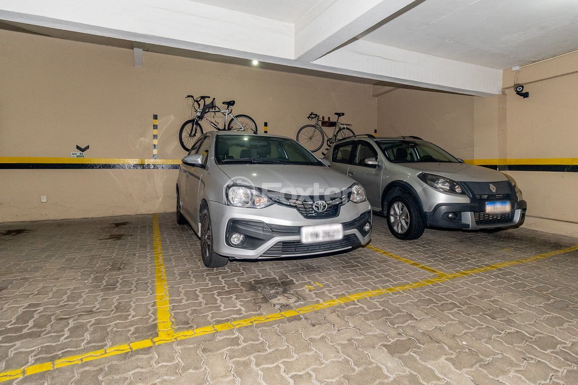 Apartamento para comprar em Ernesto da Fontoura, 1480 - foto 51