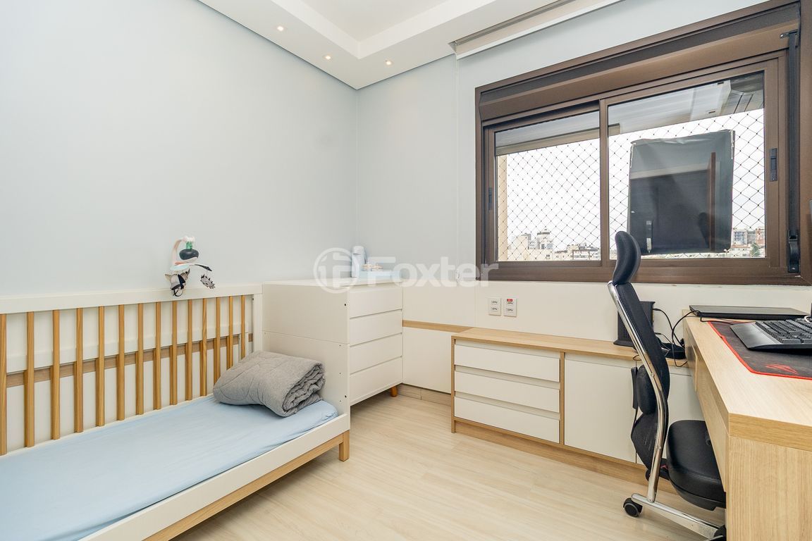 Apartamento para comprar em Ernesto da Fontoura, 1480 - foto 40