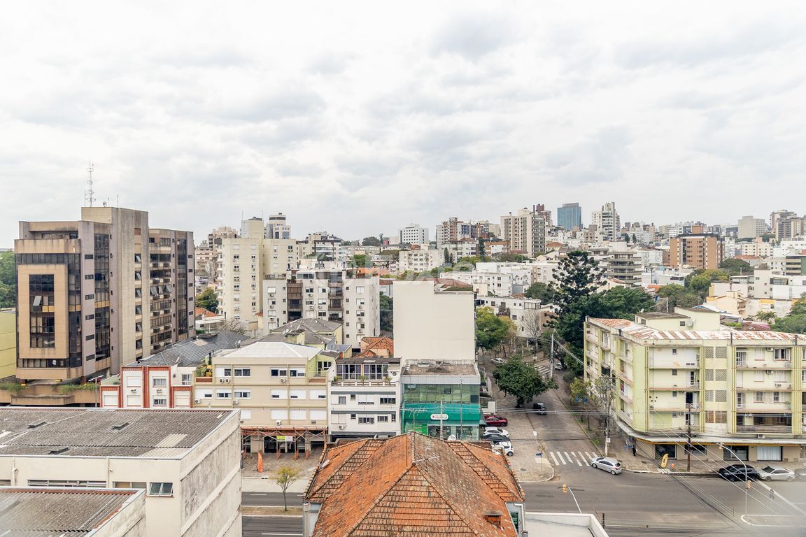Apartamento para comprar em Ernesto da Fontoura, 1480 - foto 9