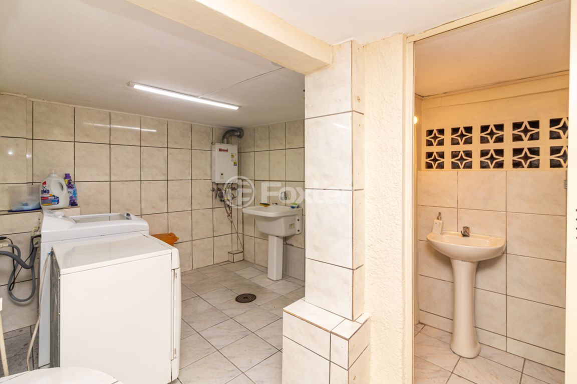 Casa em condominio para comprar em Wenceslau Escobar, 3714 - foto 39