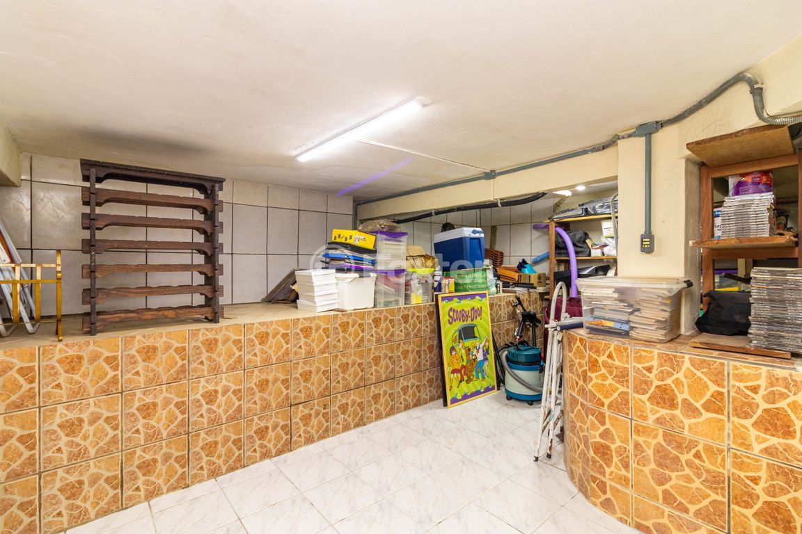 Casa em condominio para comprar em Wenceslau Escobar, 3714 - foto 37