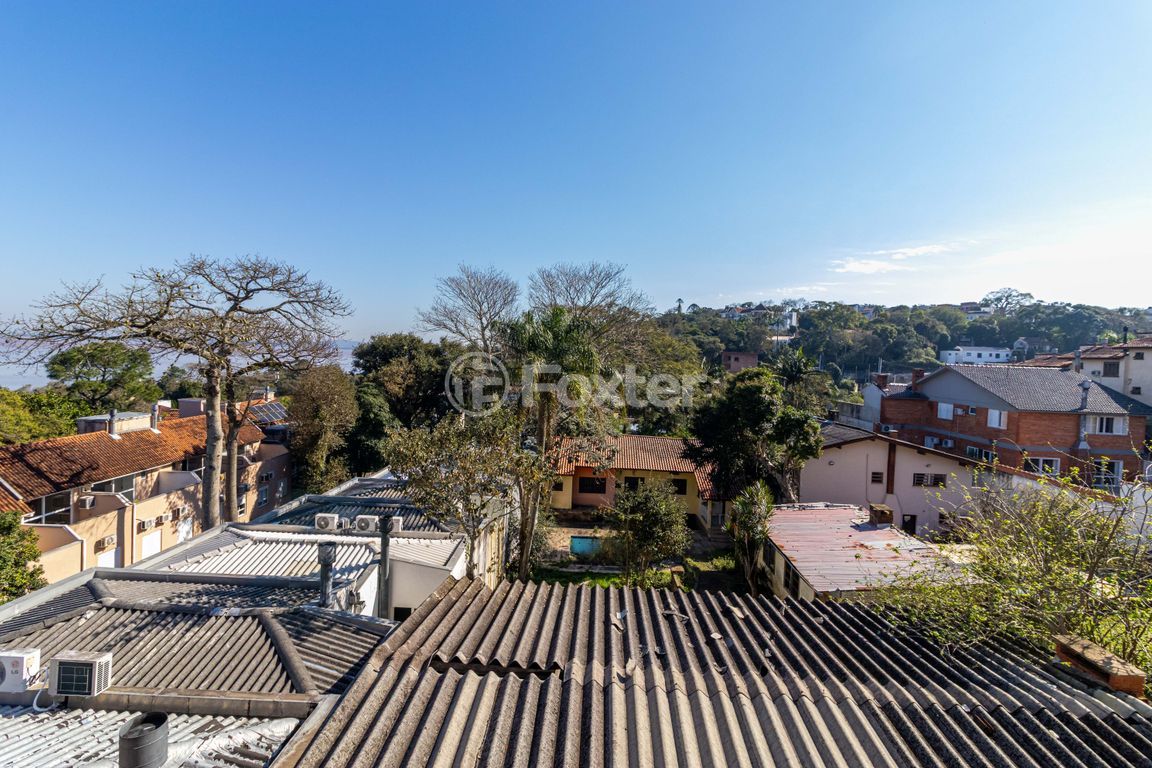Casa em condominio para comprar em Wenceslau Escobar, 3714 - foto 22