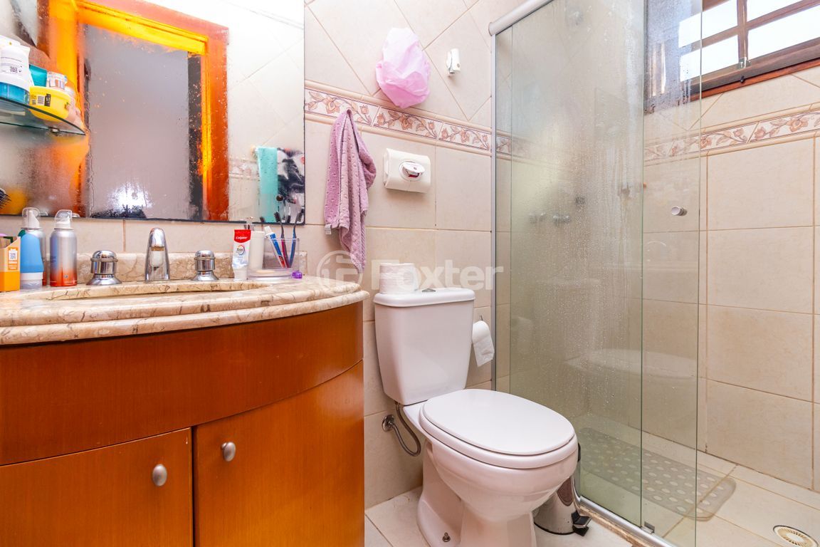 Casa em condominio para comprar em Wenceslau Escobar, 3714 - foto 33