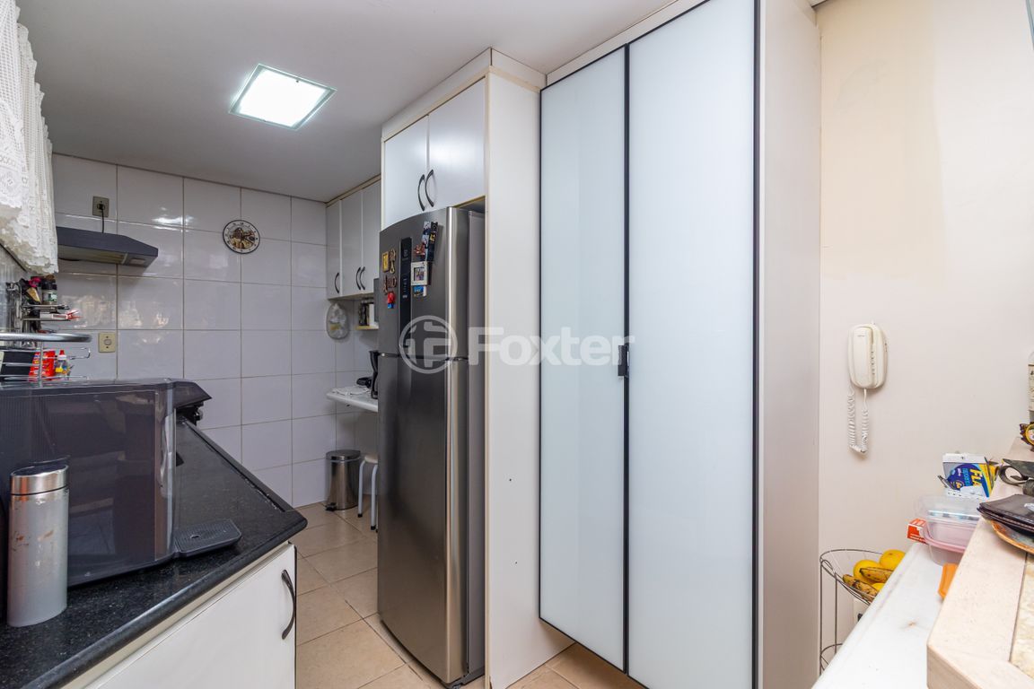 Casa em condominio para comprar em Wenceslau Escobar, 3714 - foto 34