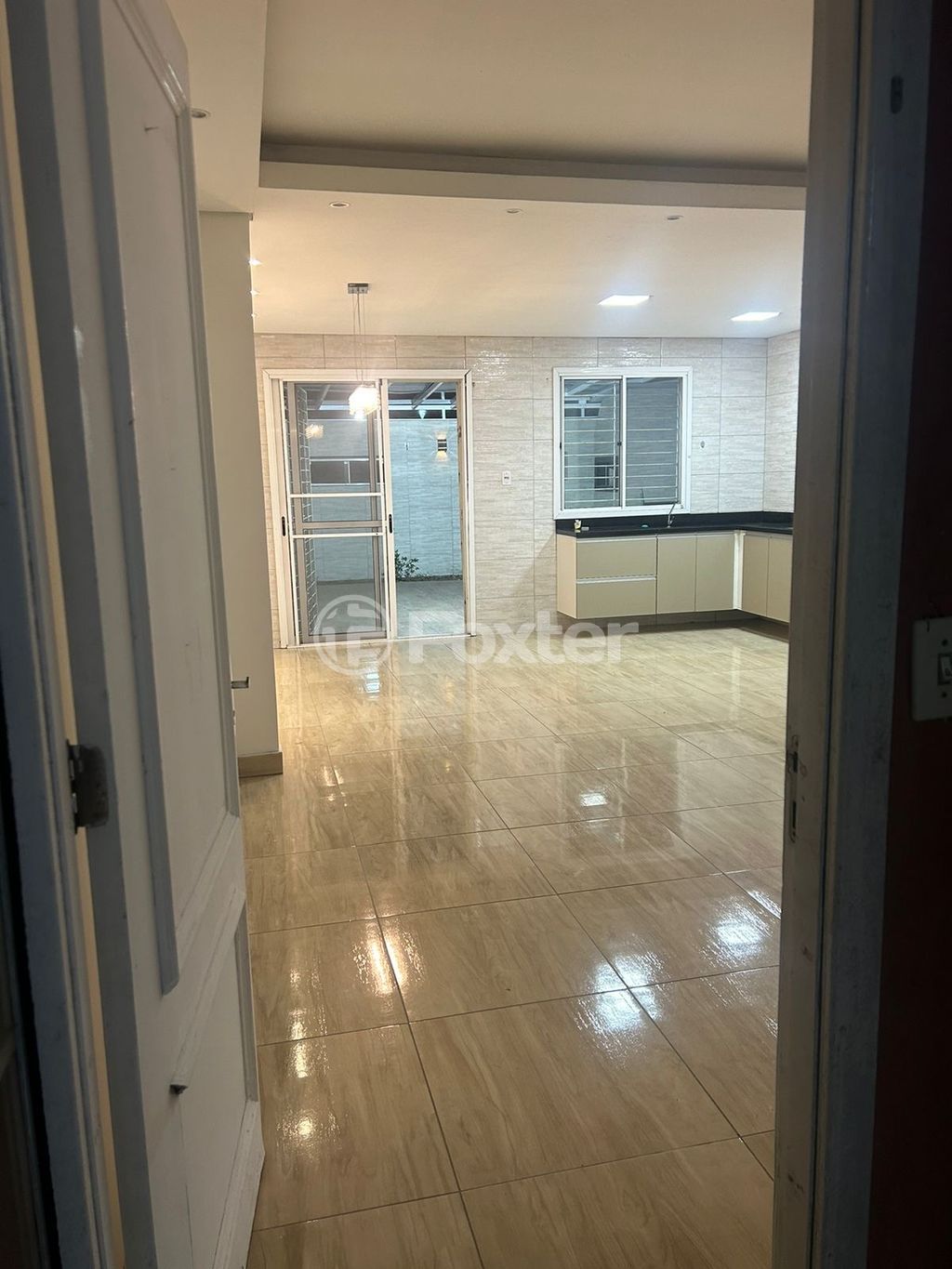 Casa em condominio para comprar em Caminho do Meio, 5425 - foto 7