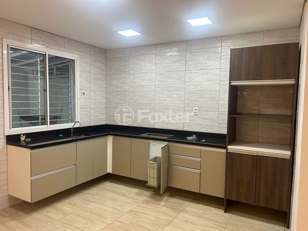 Casa em condominio para comprar em Caminho do Meio, 5425 - foto 5