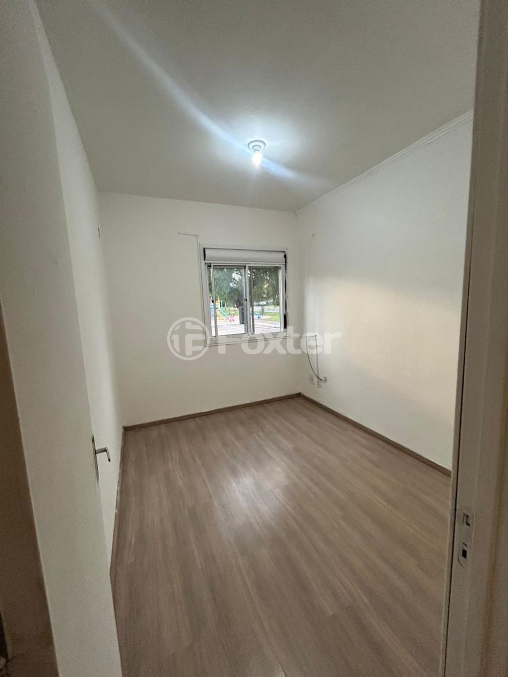 Casa em condominio para comprar em Caminho do Meio, 5425 - foto 26