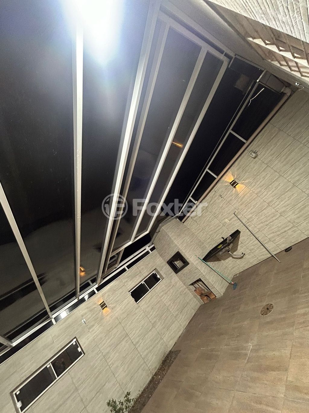 Casa em condominio para comprar em Caminho do Meio, 5425 - foto 30
