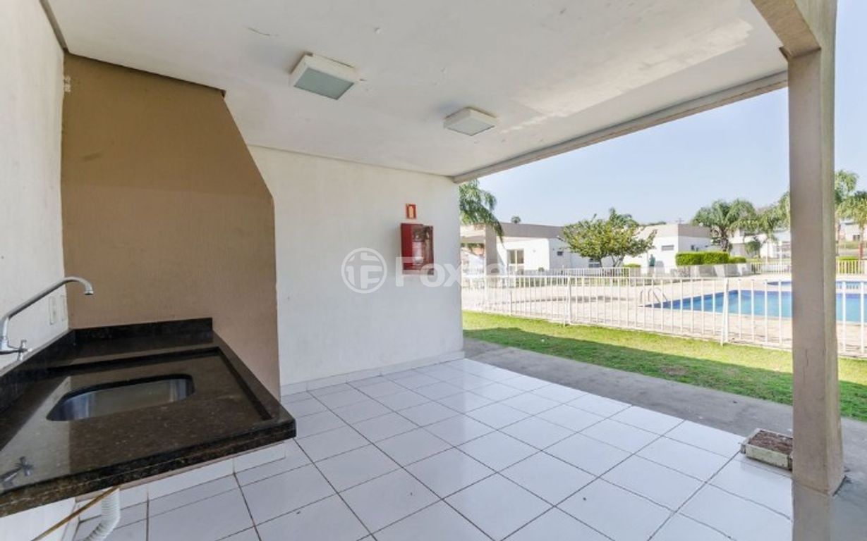 Casa em condominio para comprar em Caminho do Meio, 5425 - foto 38