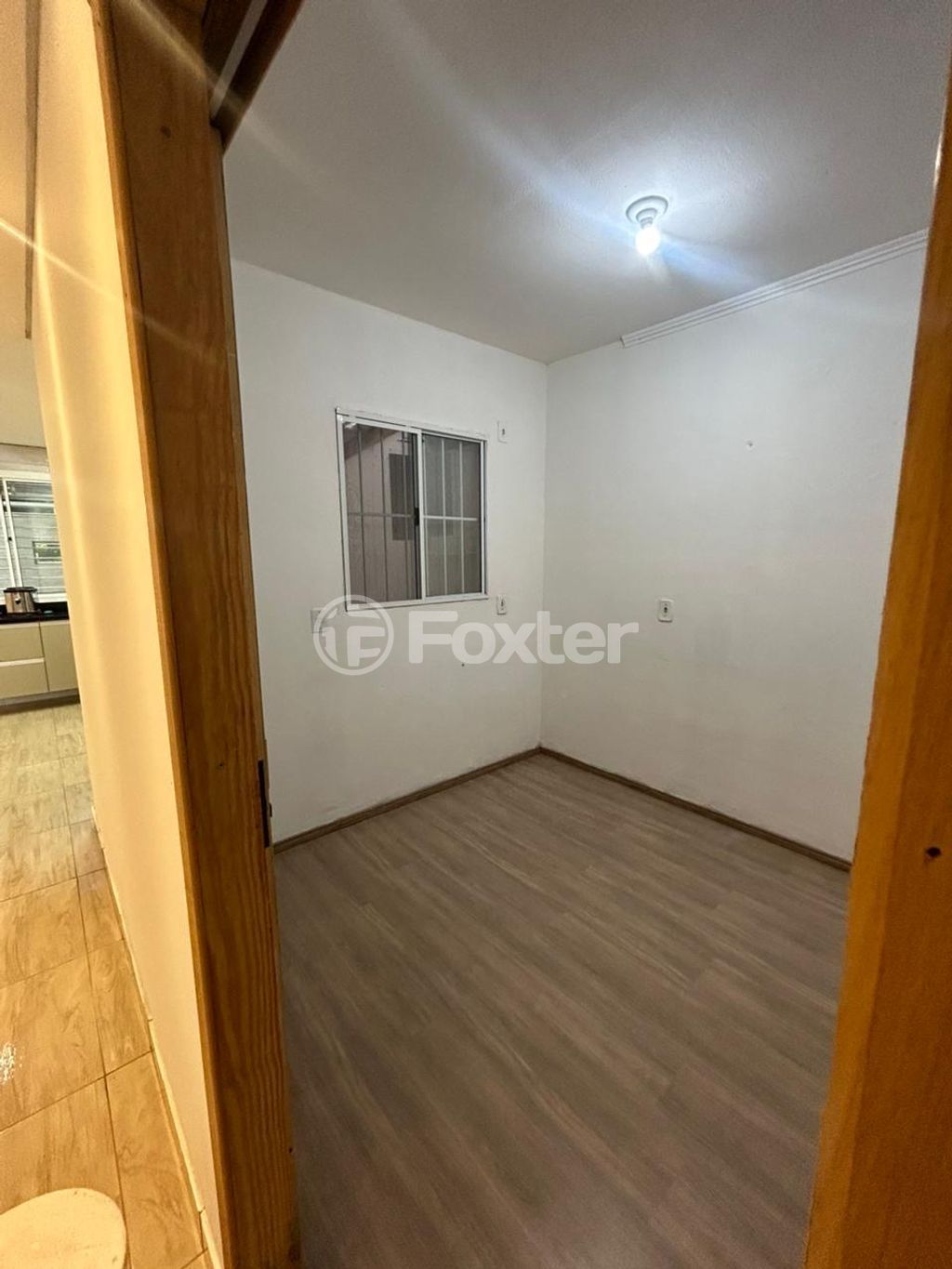 Casa em condominio para comprar em Caminho do Meio, 5425 - foto 27