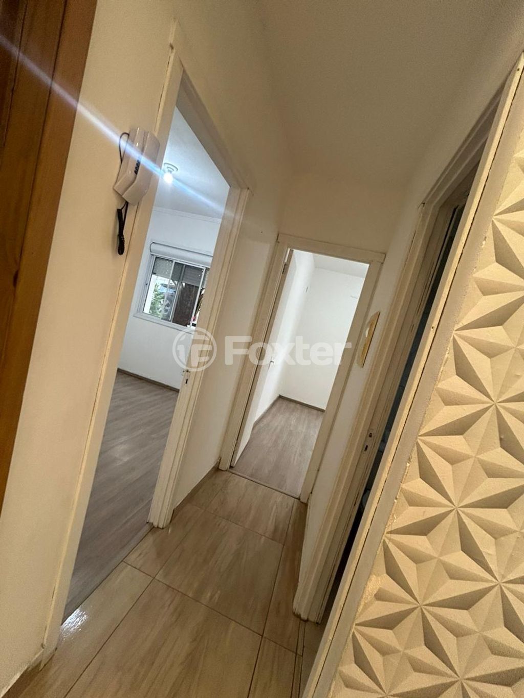 Casa em condominio para comprar em Caminho do Meio, 5425 - foto 23