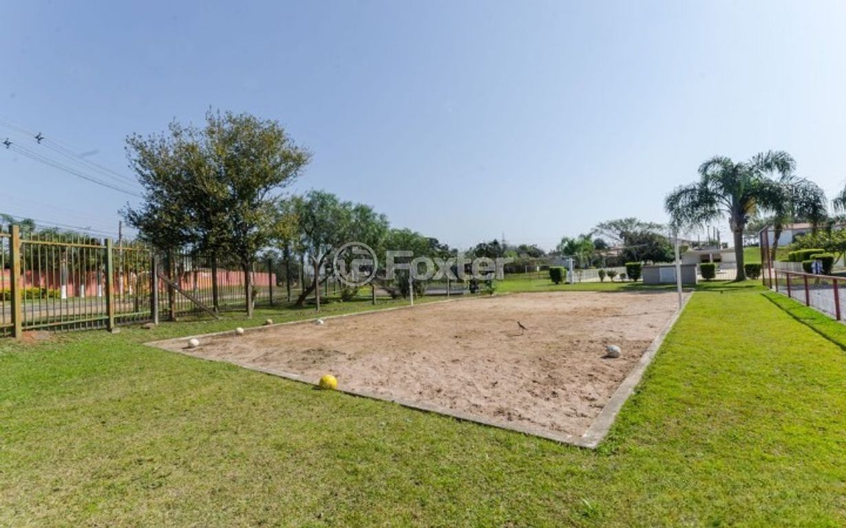 Casa em condominio para comprar em Caminho do Meio, 5425 - foto 40