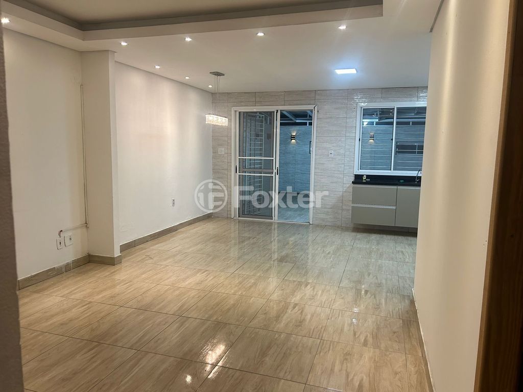 Casa em condominio para comprar em Caminho do Meio, 5425 - foto 4