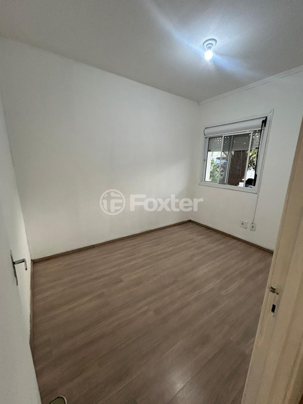 Casa em condominio para comprar em Caminho do Meio, 5425 - foto 16