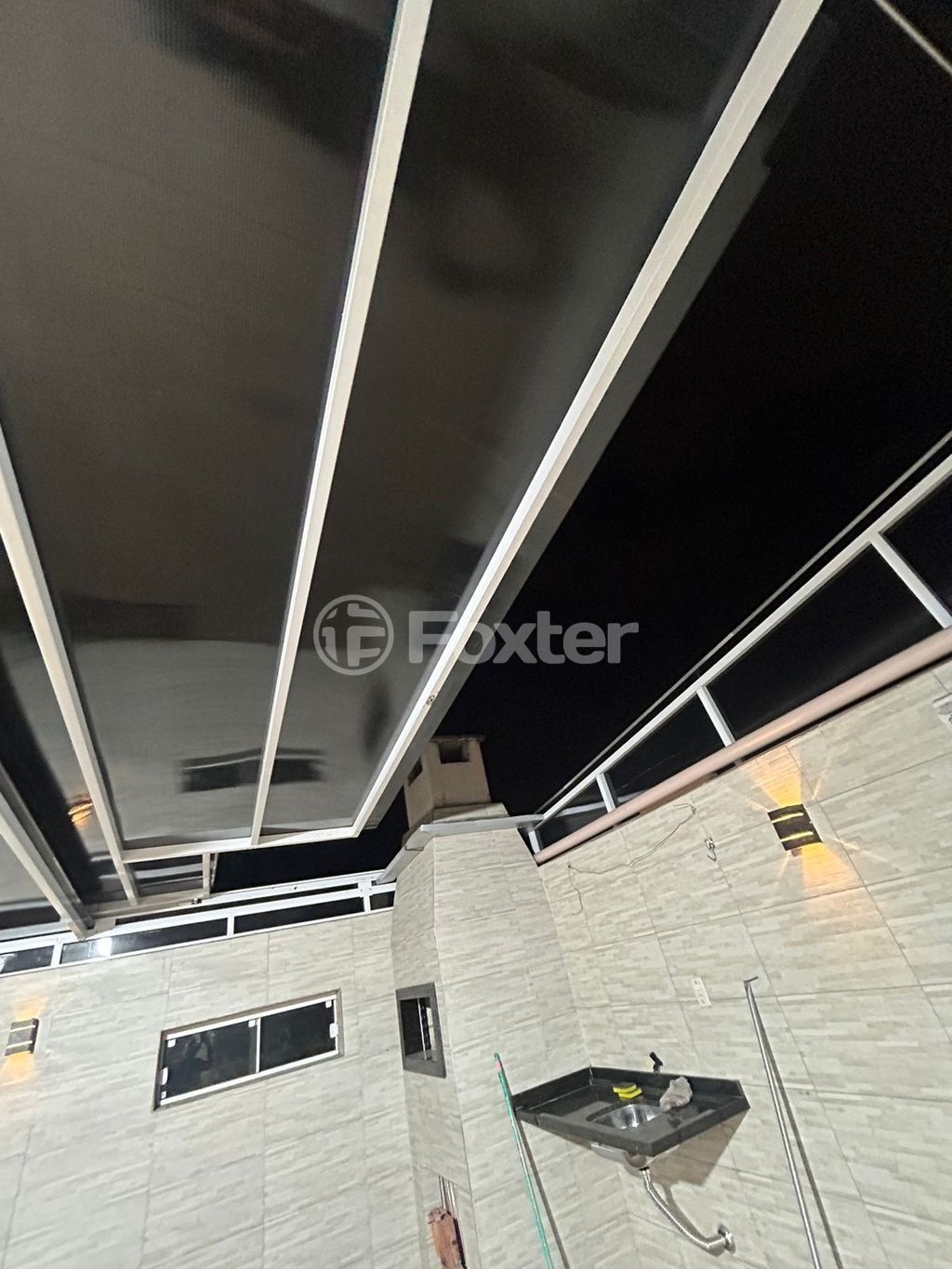 Casa em condominio para comprar em Caminho do Meio, 5425 - foto 32