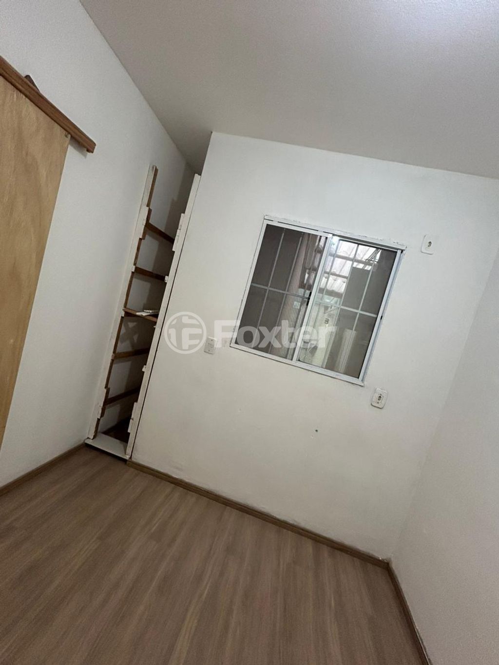 Casa em condominio para comprar em Caminho do Meio, 5425 - foto 28