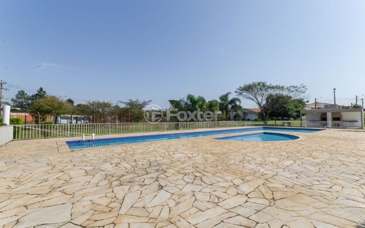 Casa em condominio para comprar em Caminho do Meio, 5425 - foto 35