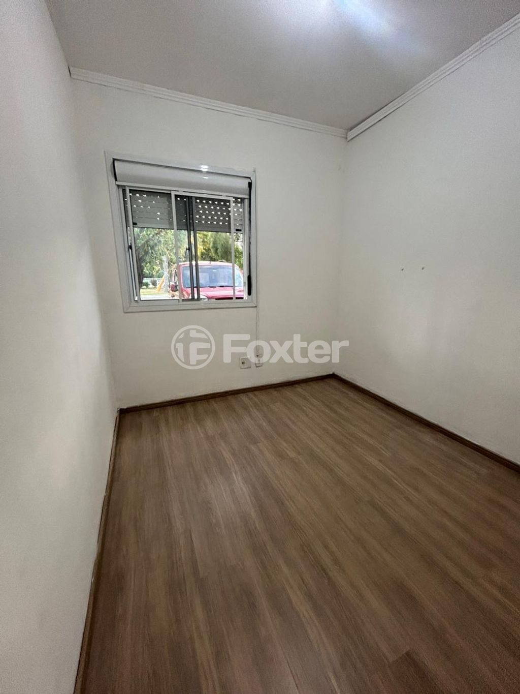 Casa em condominio para comprar em Caminho do Meio, 5425 - foto 17