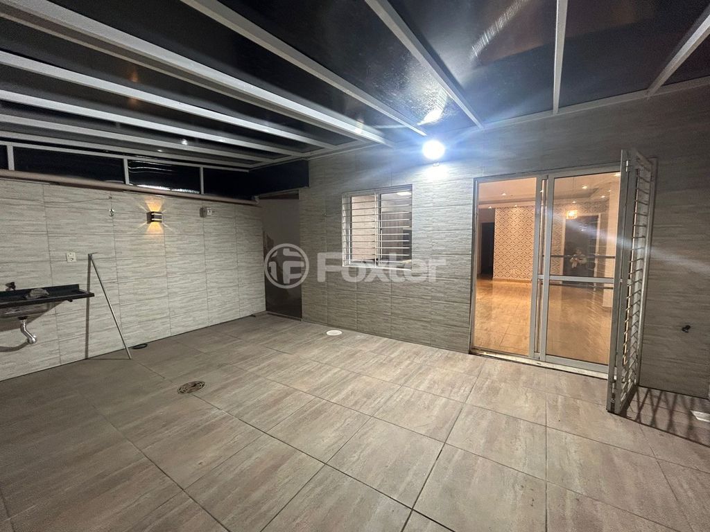 Casa em condominio para comprar em Caminho do Meio, 5425 - foto 31