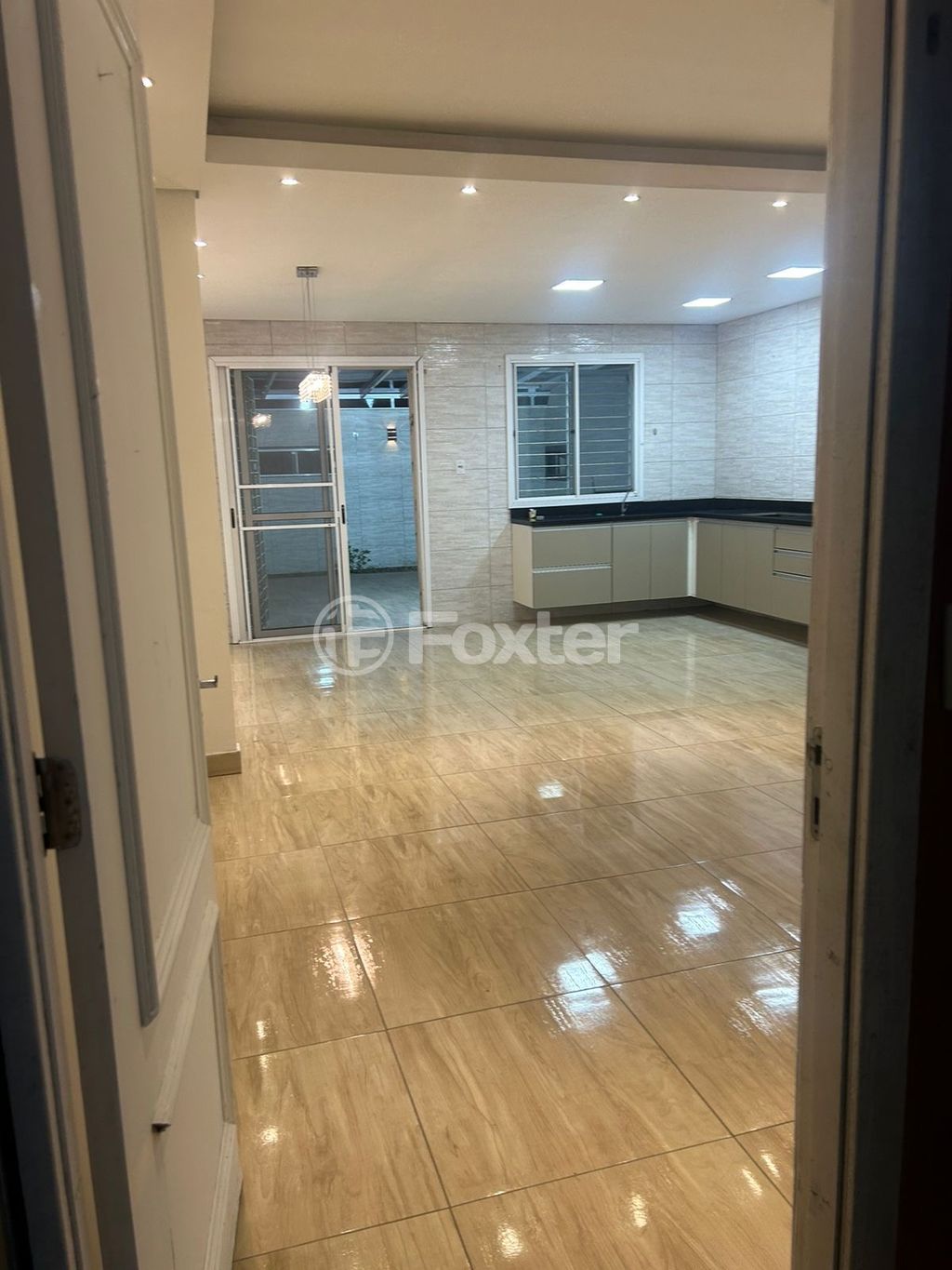 Casa em condominio para comprar em Caminho do Meio, 5425 - foto 9