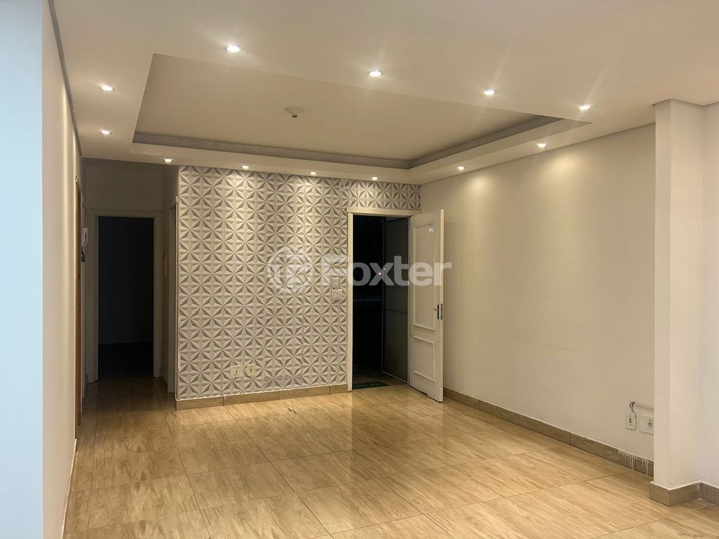 Casa em condominio para comprar em Stella Maris, Alvorada - foto 1
