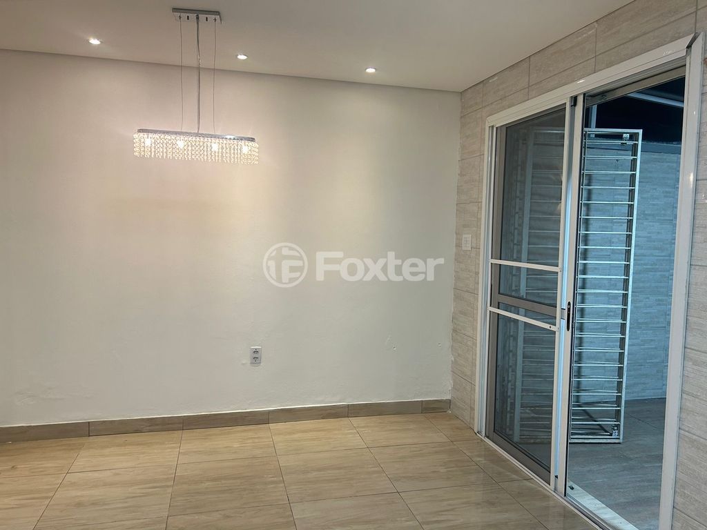 Casa em condominio para comprar em Caminho do Meio, 5425 - foto 13