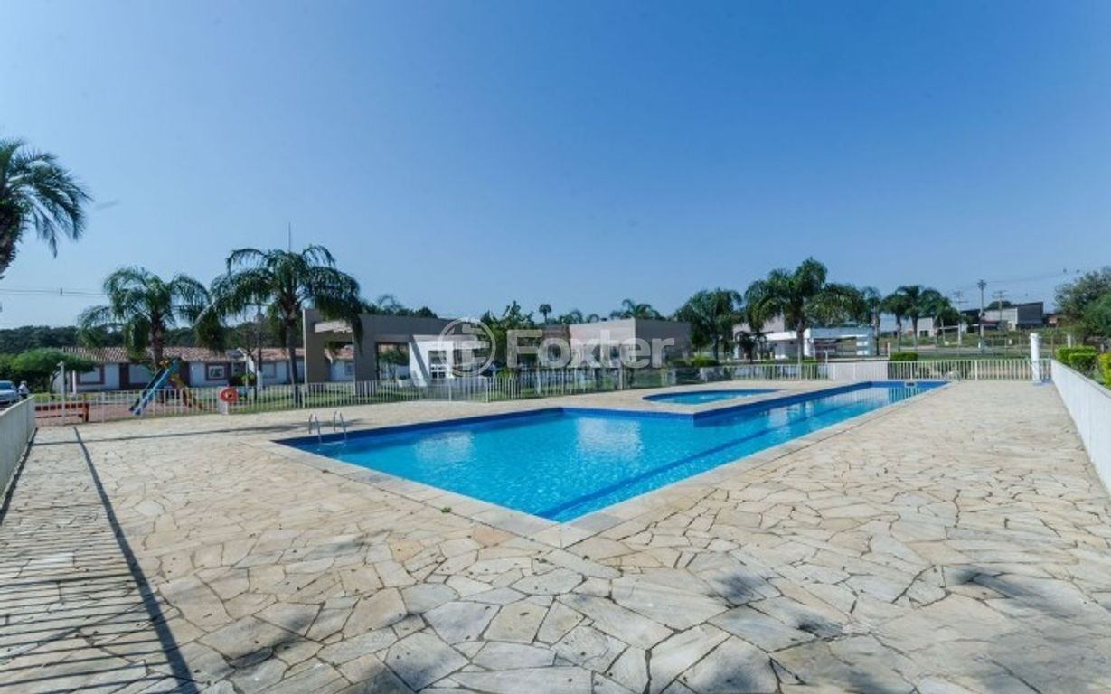 Casa em condominio para comprar em Caminho do Meio, 5425 - foto 33