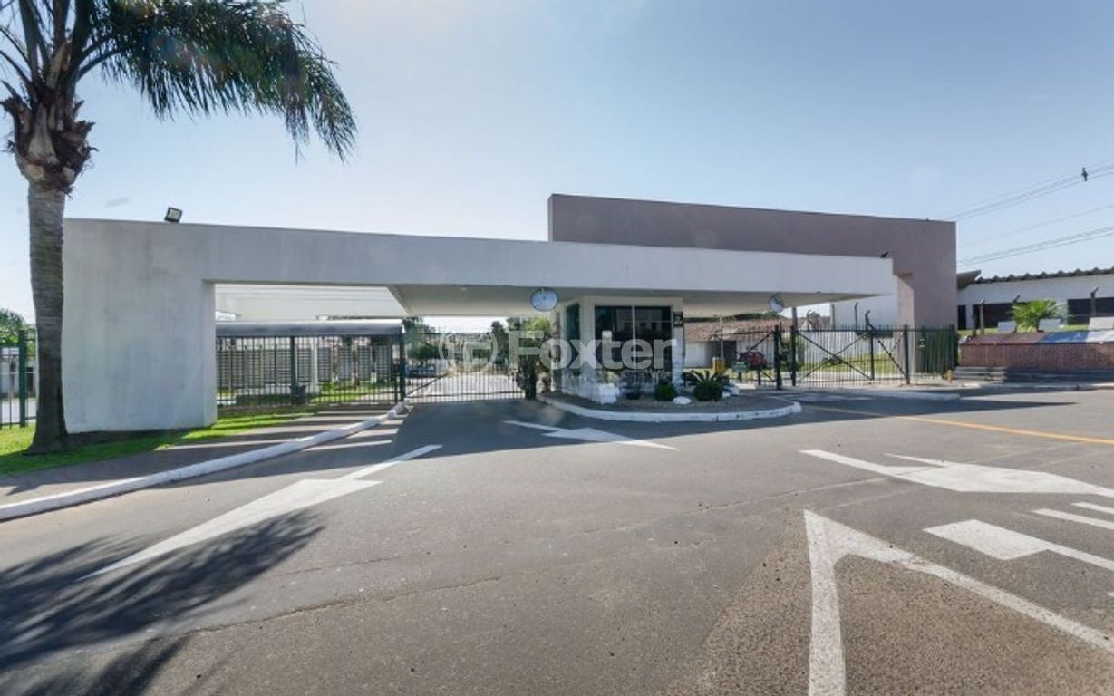 Casa em condominio para comprar em Caminho do Meio, 5425 - foto 41