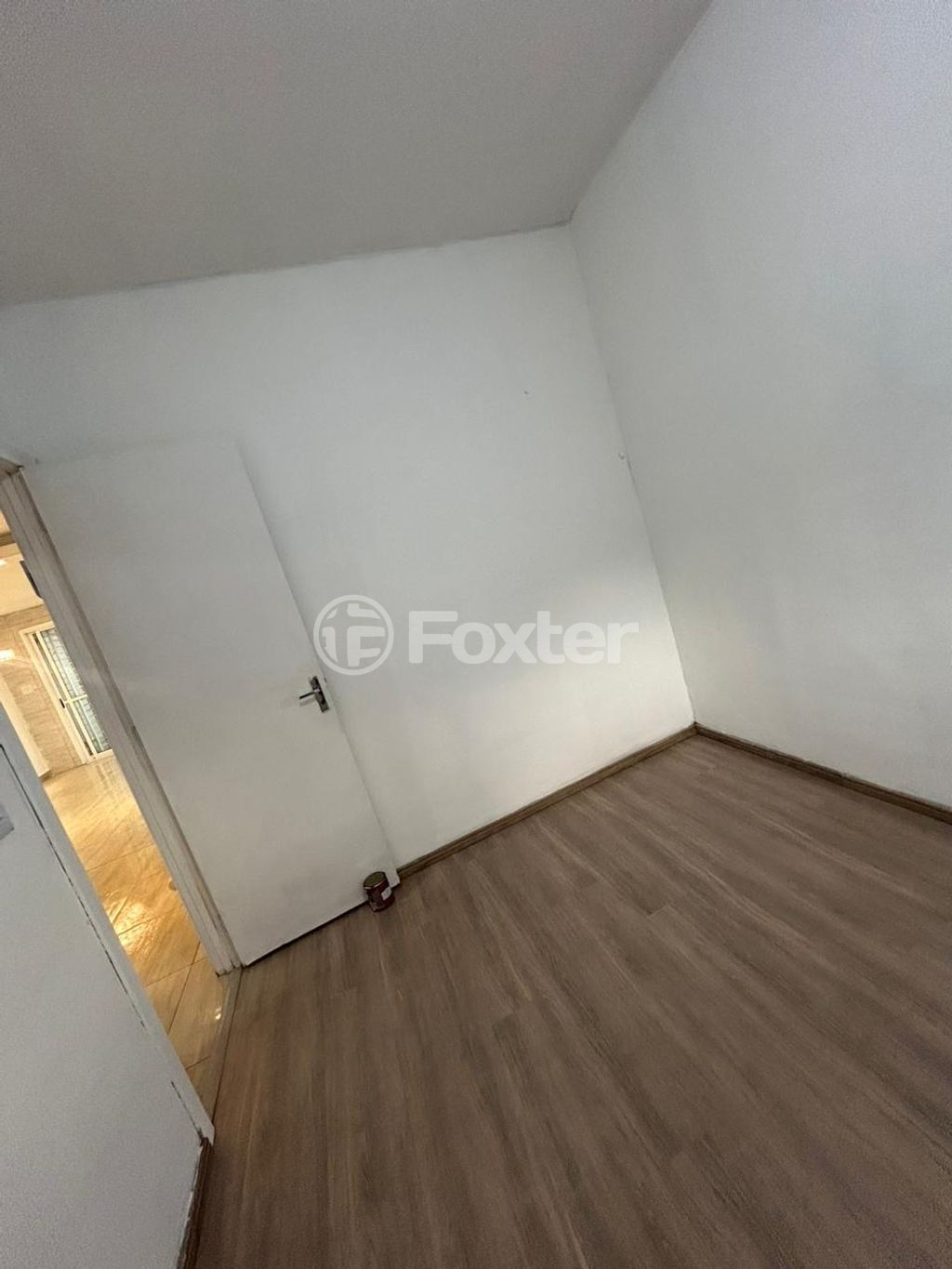 Casa em condominio para comprar em Caminho do Meio, 5425 - foto 19