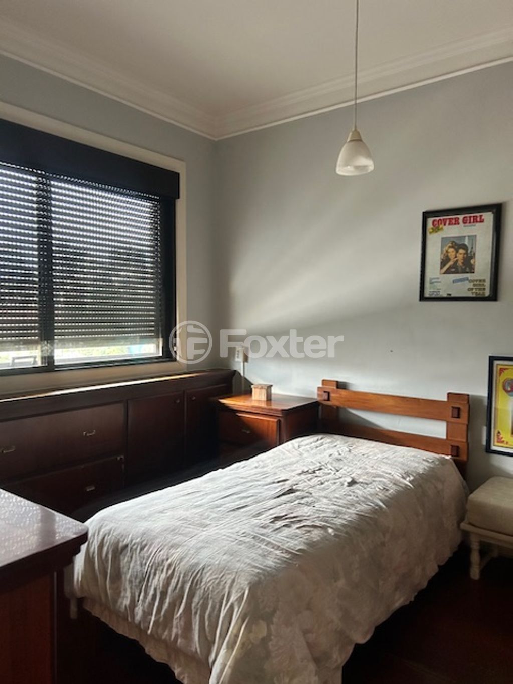 Apartamento para comprar em Itajaí, 495 - foto 23