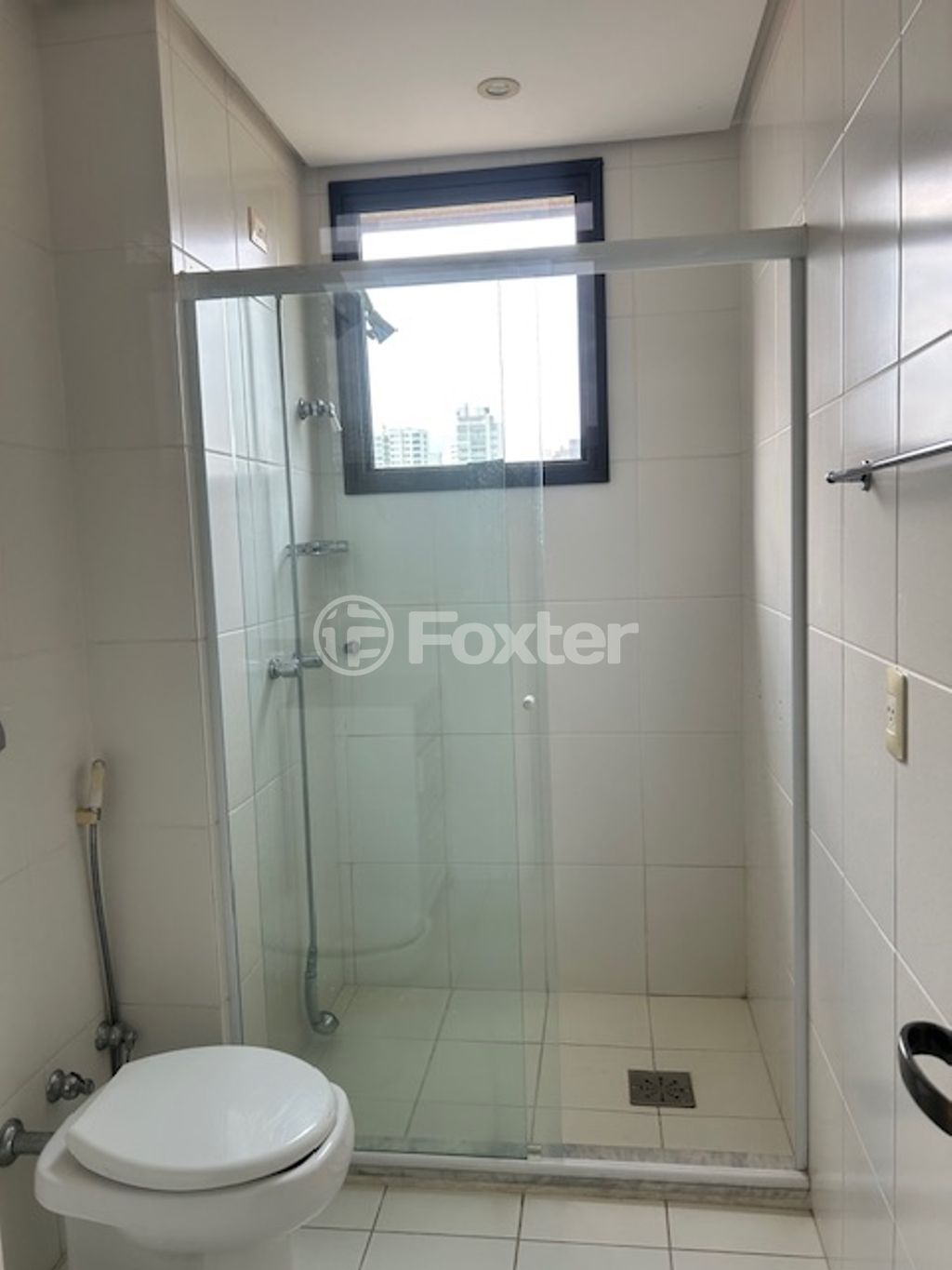 Apartamento para comprar em Itajaí, 495 - foto 22