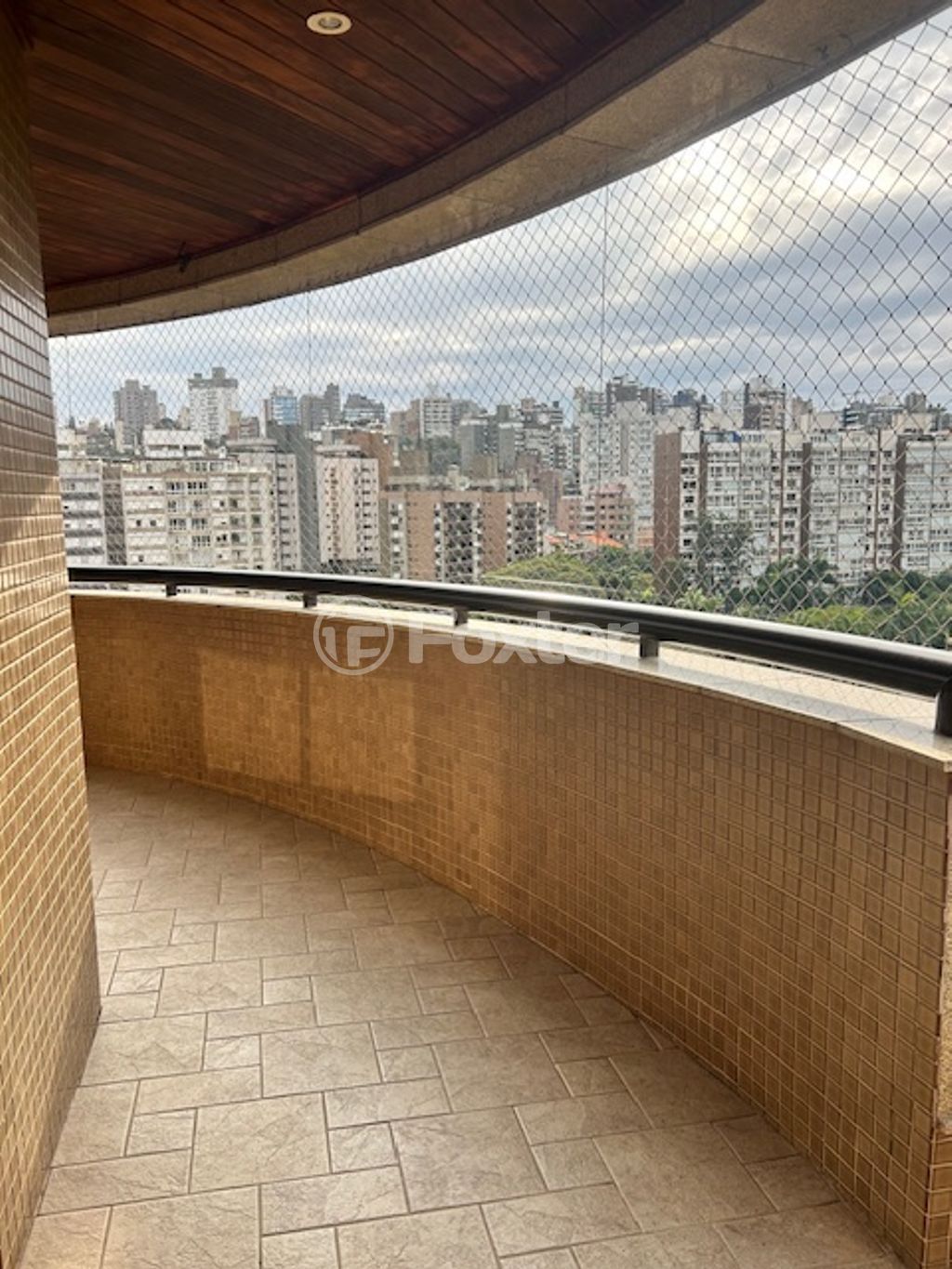 Apartamento para comprar em Itajaí, 495 - foto 8