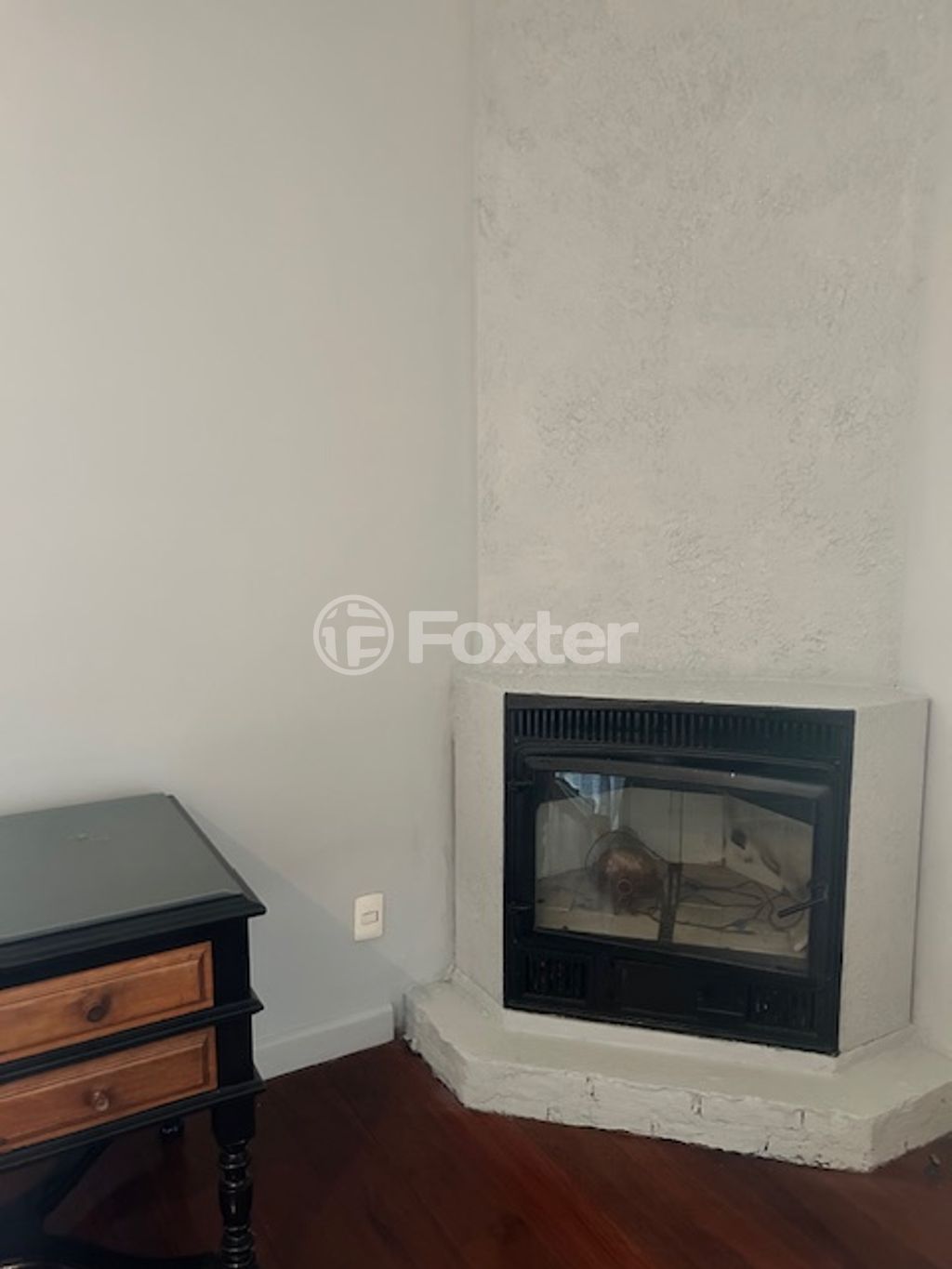Apartamento para comprar em Itajaí, 495 - foto 13