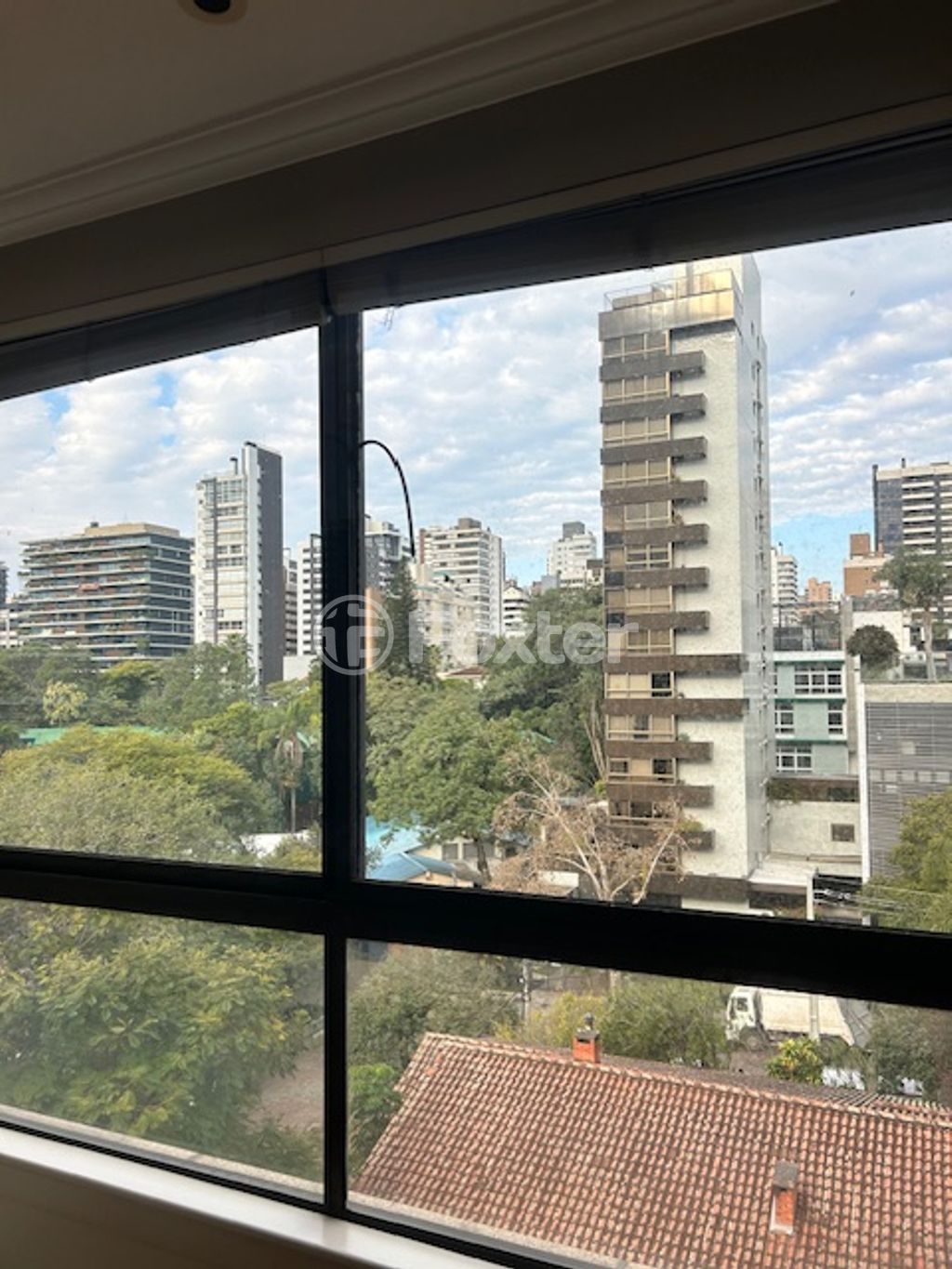 Apartamento para comprar em Itajaí, 495 - foto 27
