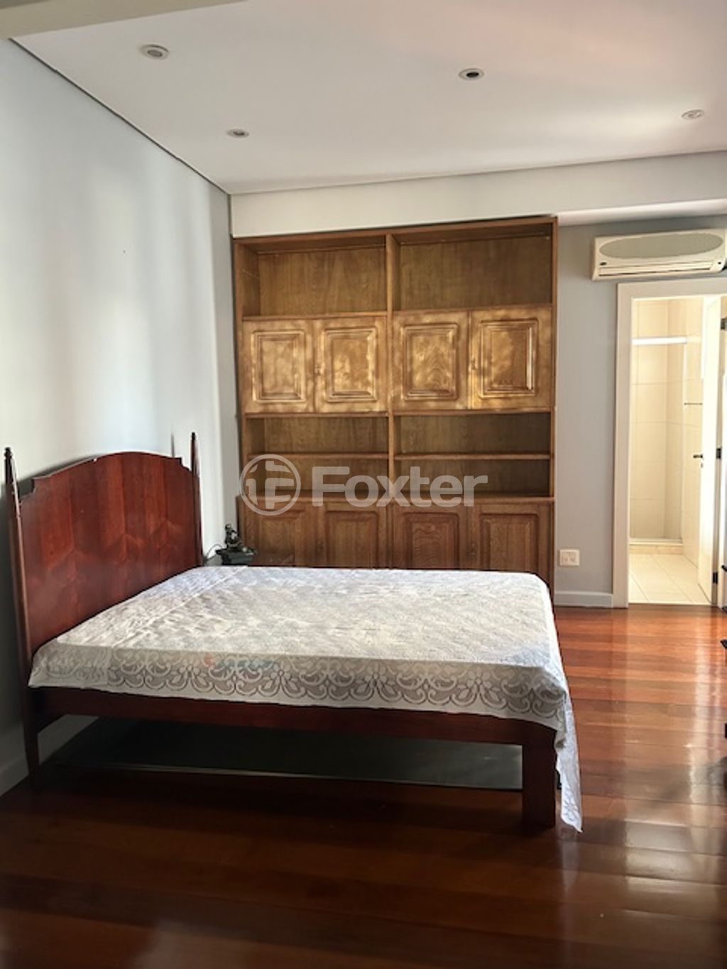 Apartamento para comprar em Itajaí, 495 - foto 11