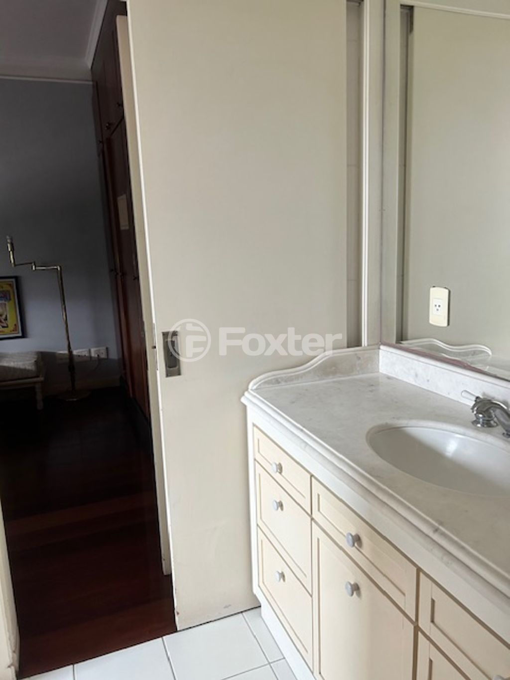 Apartamento para comprar em Itajaí, 495 - foto 21