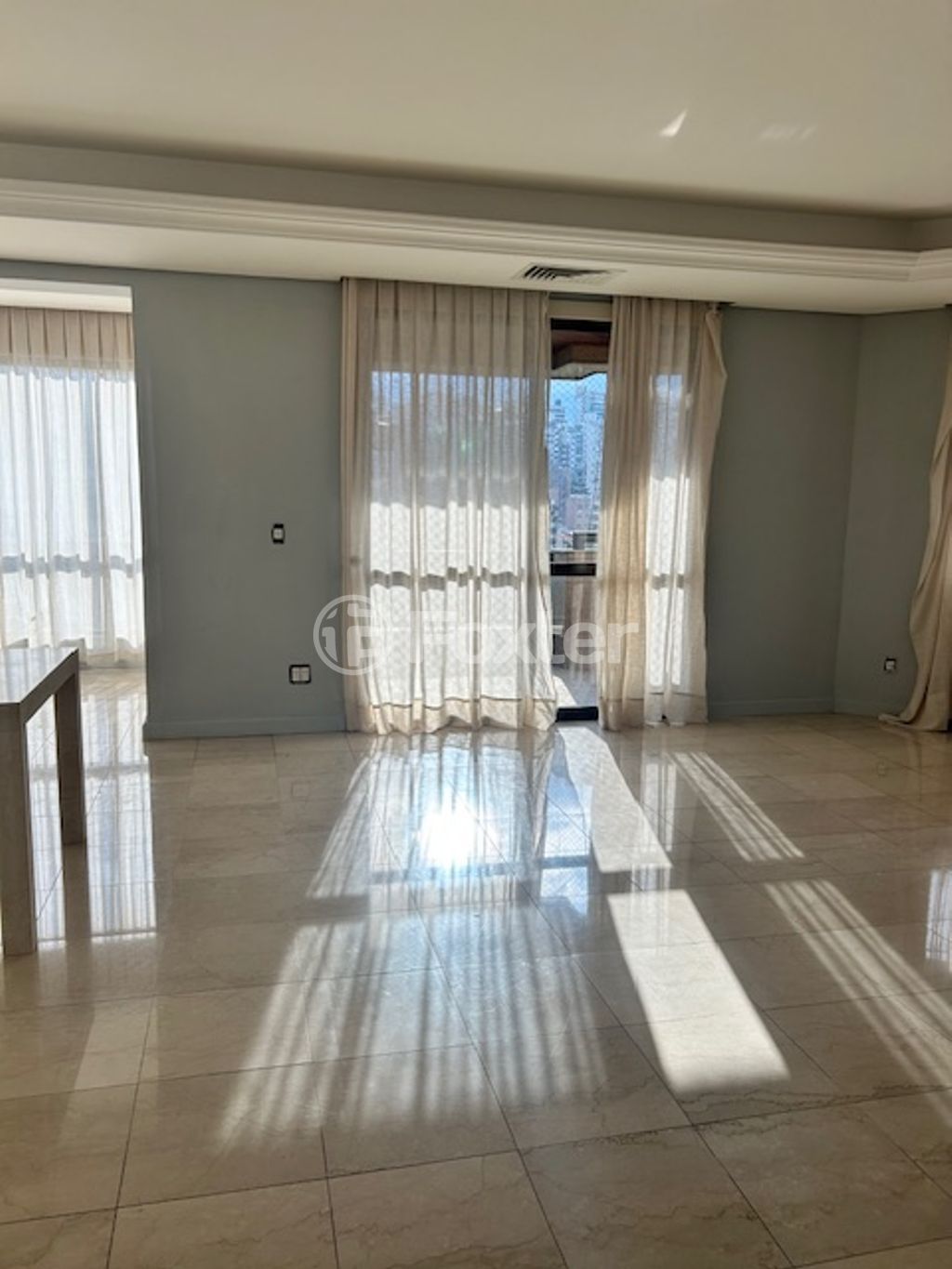 Apartamento para comprar em Itajaí, 495 - foto 2
