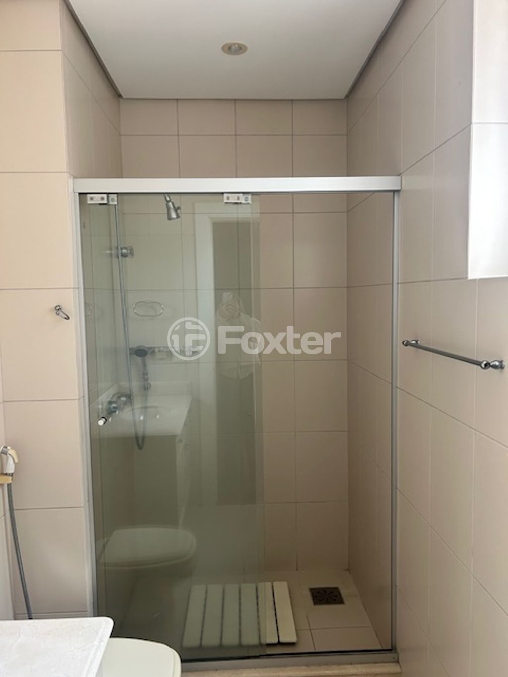 Apartamento para comprar em Itajaí, 495 - foto 15