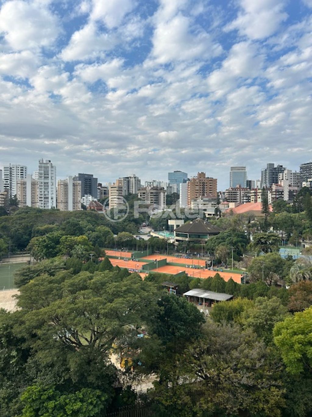 Apartamento para comprar em Itajaí, 495 - foto 19