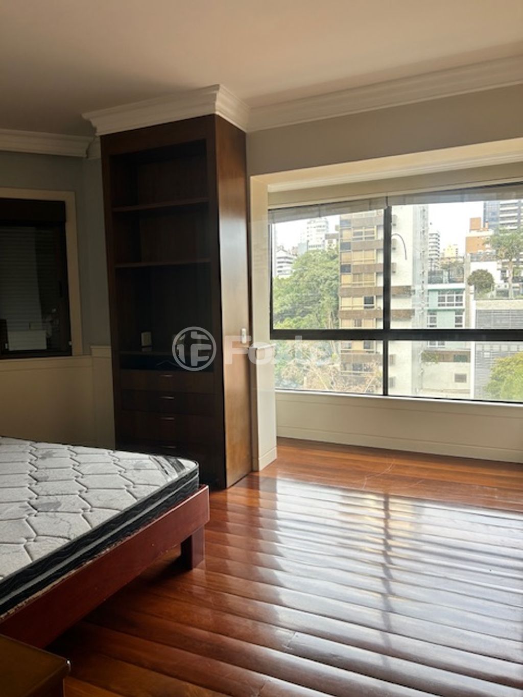 Apartamento para comprar em Itajaí, 495 - foto 24