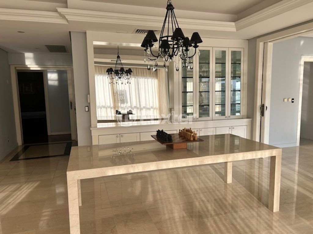Apartamento para comprar em Itajaí, 495 - foto 7