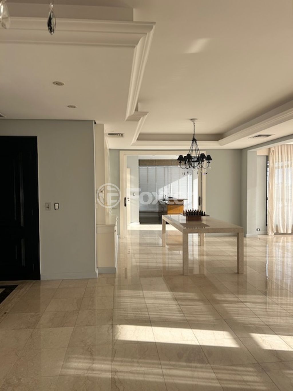 Apartamento para comprar em Itajaí, 495 - foto 10