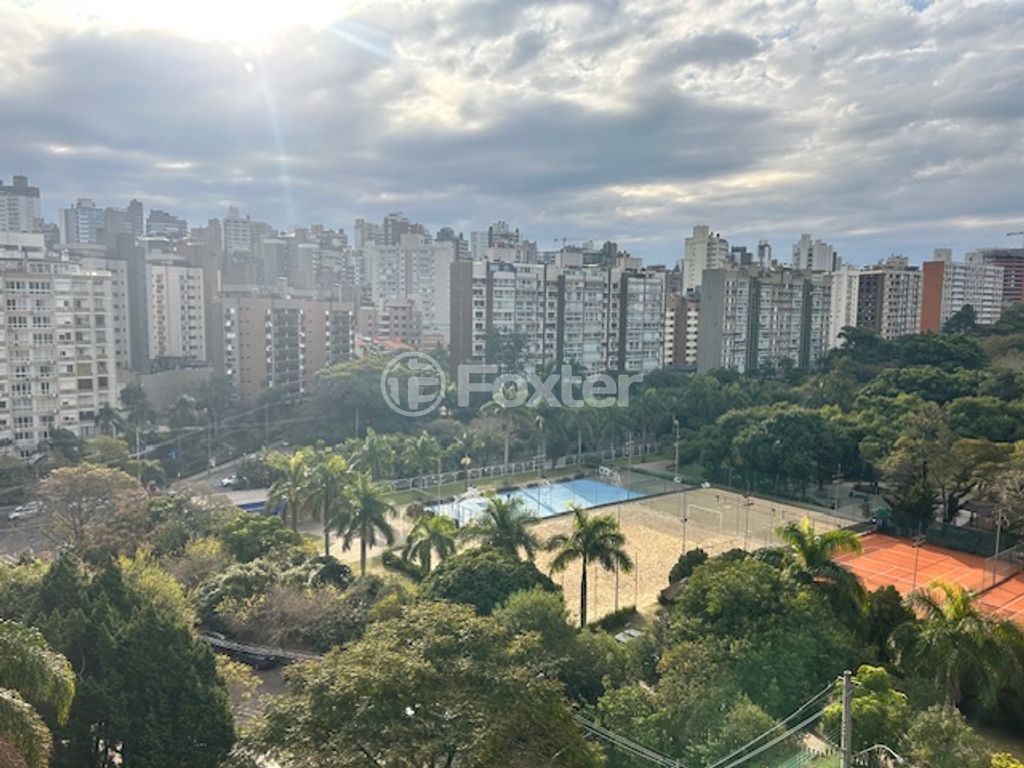 Apartamento para comprar em Itajaí, 495 - foto 4
