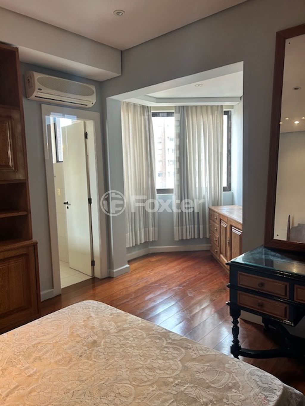 Apartamento para comprar em Itajaí, 495 - foto 12