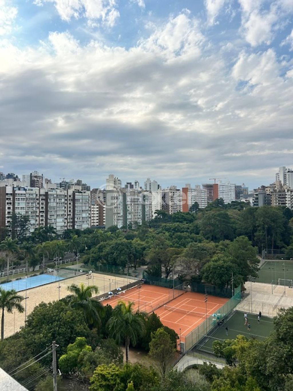 Apartamento para comprar em Itajaí, 495 - foto 20
