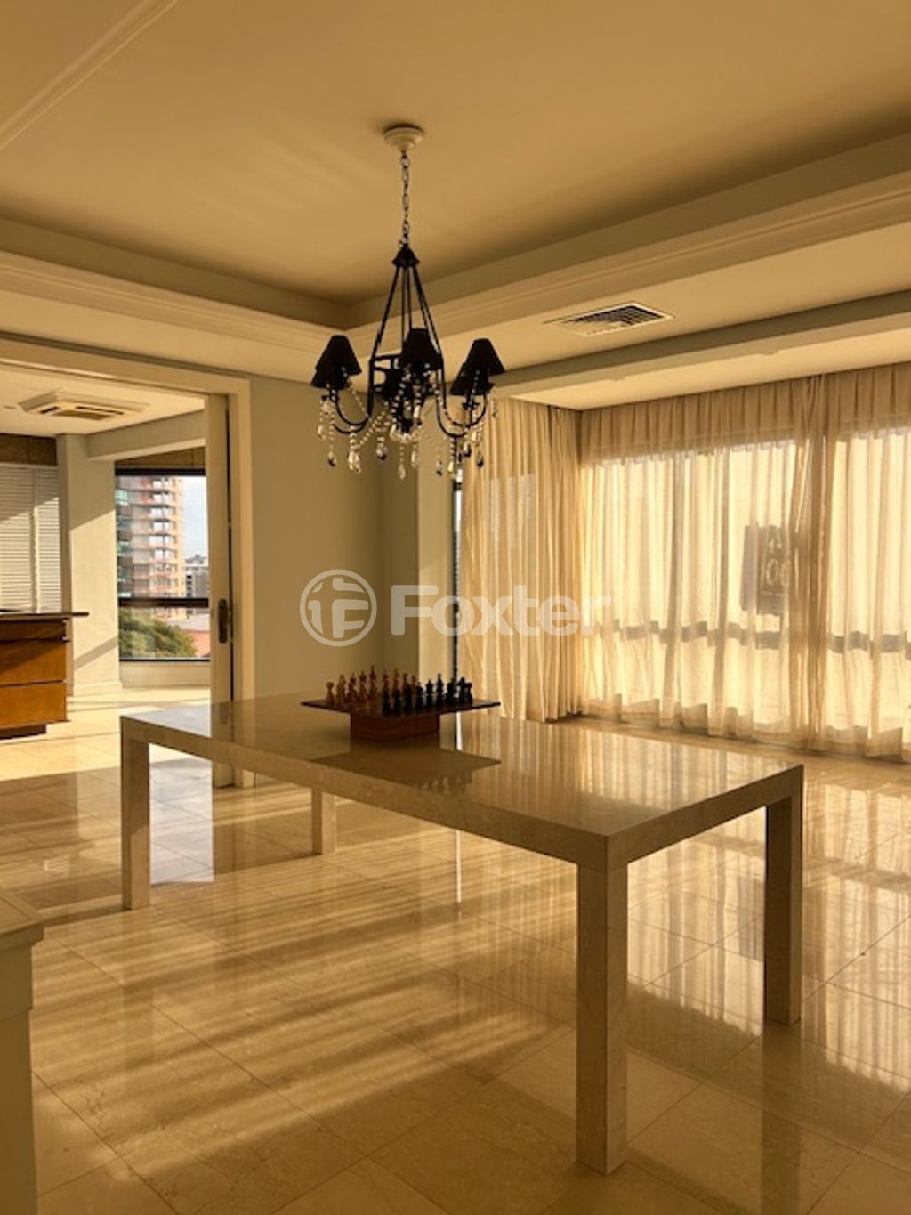 Apartamento para comprar em Itajaí, 495 - foto 3