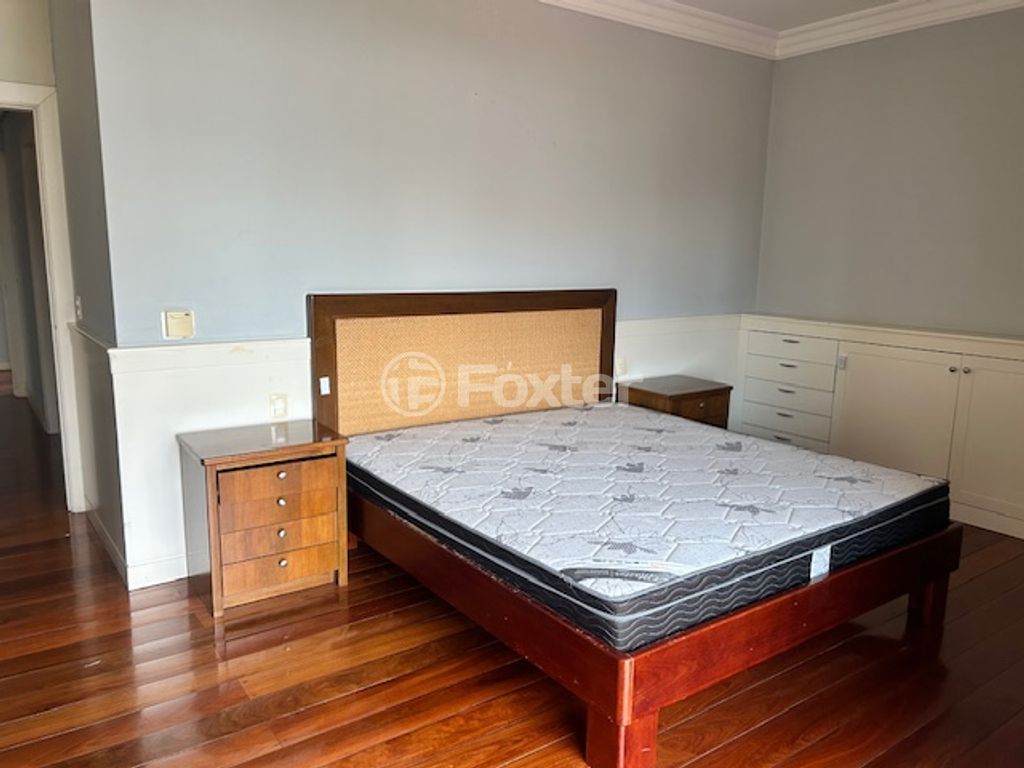 Apartamento para comprar em Itajaí, 495 - foto 28