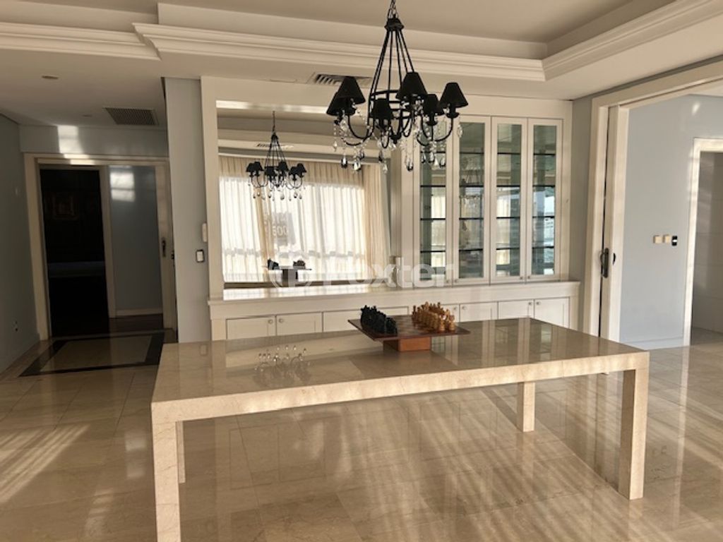 Apartamento para comprar em Itajaí, 495 - foto 6
