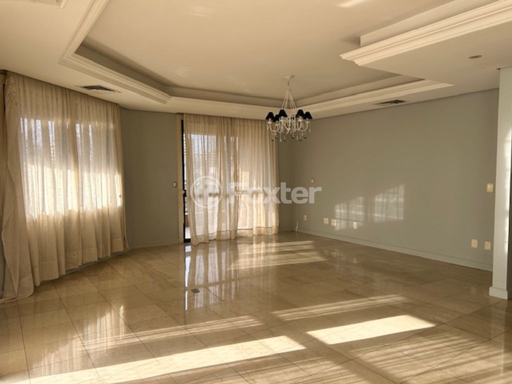 Apartamento para comprar em Itajaí, 495 - foto 5