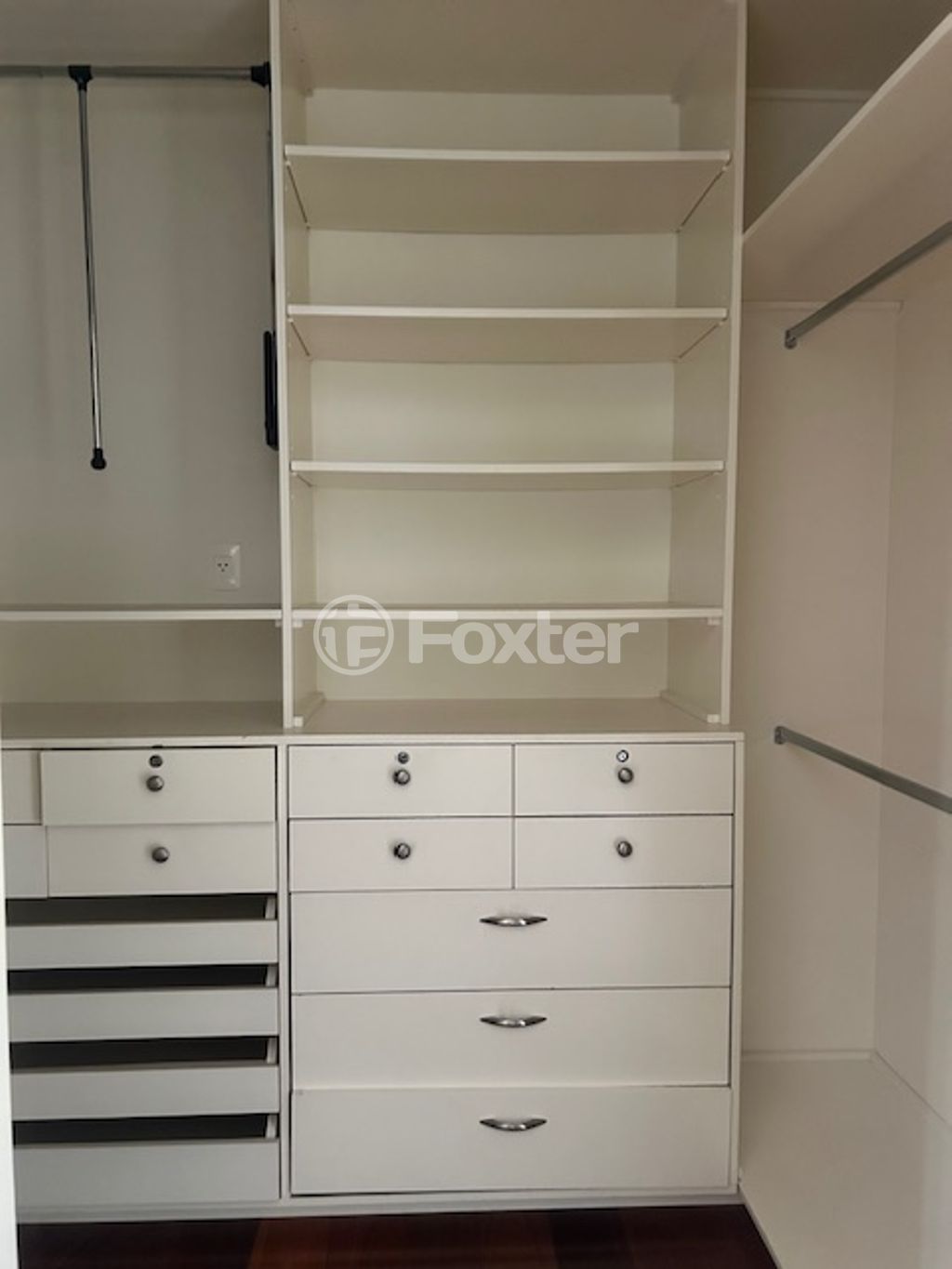 Apartamento para comprar em Itajaí, 495 - foto 25